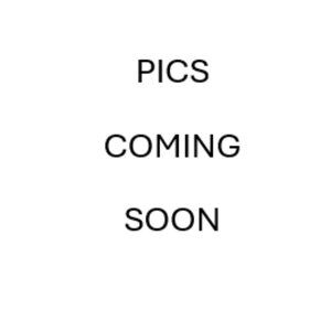 SHEIN LARGE BLACK DRESS V NECK 1/4 LACE SLEEVES & FULL HEM ELASTIC WASIT !